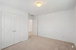 25404 Devonshire Knoll St, Katy, TX 77493 - Photo 22
