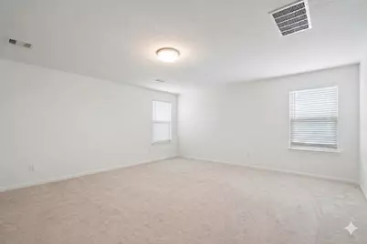 25404 Devonshire Knoll Street, Katy, TX 77493 - Photo 26