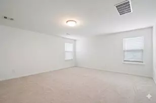 25404 Devonshire Knoll St, Katy, TX 77493 - Photo 26
