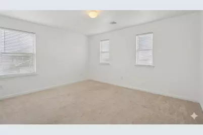 25404 Devonshire Knoll Street, Katy, TX 77493 - Photo 14