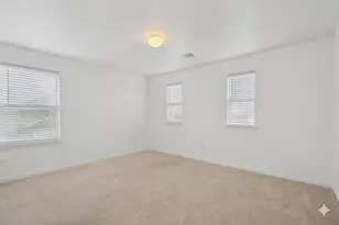 25404 Devonshire Knoll St, Katy, TX 77493 - Photo 14