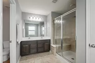 25404 Devonshire Knoll St, Katy, TX 77493 - Photo 28