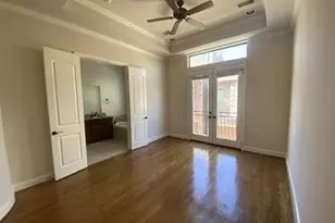 6353 Richmond Ave, Houston, TX 77057 - Photo 8