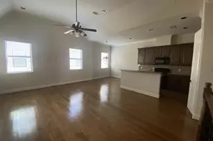 6353 Richmond Ave, Houston, TX 77057 - Photo 2