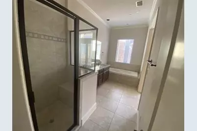 6353 Richmond Avenue #101, Houston, TX 77057 - Photo 12