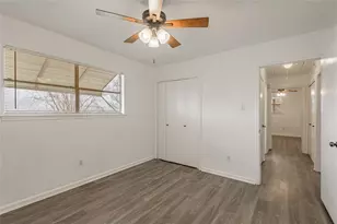 114 Timberline Dr, Huntsville, TX 77320 - Photo 18