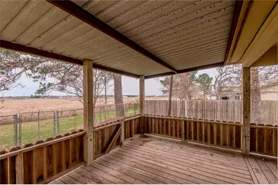 114 Timberline Drive, Huntsville, TX 77320 - Photo 26