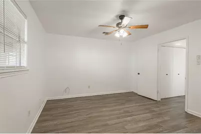 114 Timberline Drive, Huntsville, TX 77320 - Photo 20