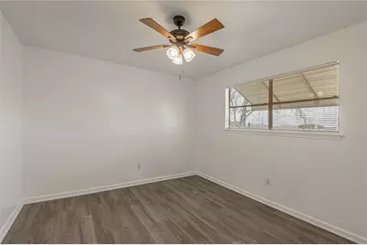114 Timberline Drive, Huntsville, TX 77320 - Photo 18