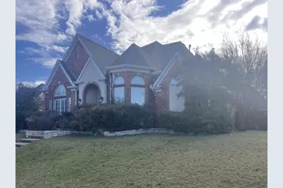 1773 La Costa Drive, Rockwall, TX 75032 - Photo 2