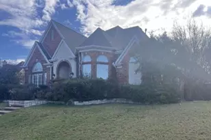 1773 La Costa Dr, Rockwall, TX 75032 - Photo 2