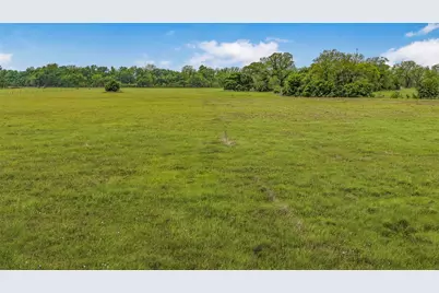 0 Cr 164, Boling, TX 77420 - Photo 6