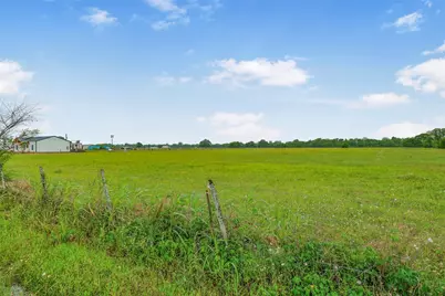 0 Cr 164, Boling, TX 77420 - Photo 10