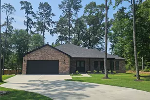 1806 Athens Dr, Roman Forest, TX 77357 - Photo 1