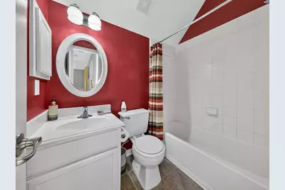 7023 Dusty Rose Circle, Sugar Land, TX 77479 - Photo 38