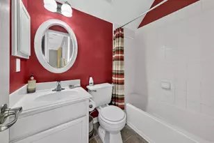 7023 Dusty Rose Cir, Sugar Land, TX 77479 - Photo 38