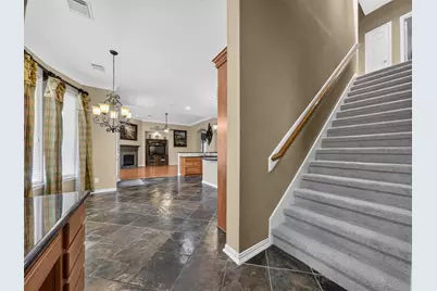 7023 Dusty Rose Circle, Sugar Land, TX 77479 - Photo 30