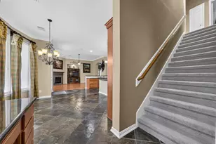 7023 Dusty Rose Cir, Sugar Land, TX 77479 - Photo 30