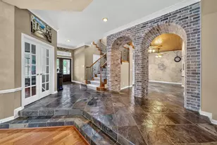 7023 Dusty Rose Cir, Sugar Land, TX 77479 - Photo 10