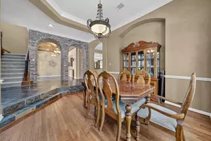 7023 Dusty Rose Cir, Sugar Land, TX 77479 - Photo 12