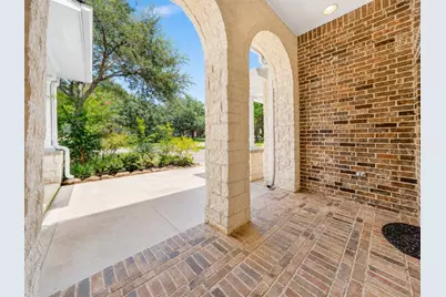 7023 Dusty Rose Circle, Sugar Land, TX 77479 - Photo 22