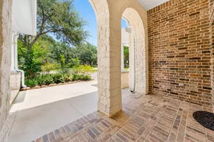 7023 Dusty Rose Cir, Sugar Land, TX 77479 - Photo 22