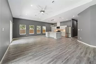 5422 Eastland St, Houston, TX 77028 - Photo 4