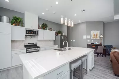 5422 Eastland Street, Houston, TX 77028 - Photo 8