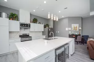 5422 Eastland St, Houston, TX 77028 - Photo 8