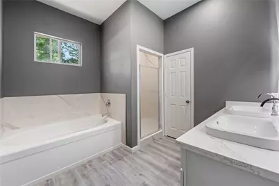 5422 Eastland Street, Houston, TX 77028 - Photo 12