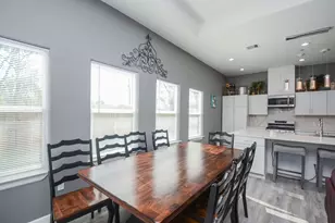 5422 Eastland St, Houston, TX 77028 - Photo 18