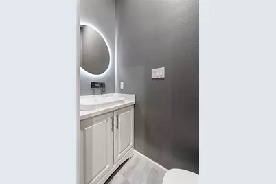 5422 Eastland Street, Houston, TX 77028 - Photo 20