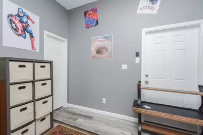 5422 Eastland Street, Houston, TX 77028 - Photo 28