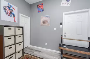 5422 Eastland St, Houston, TX 77028 - Photo 28