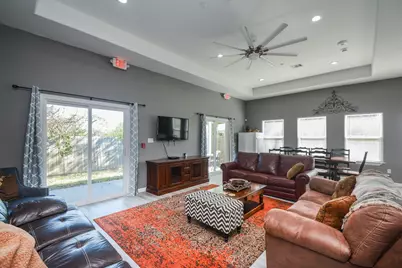 5422 Eastland Street, Houston, TX 77028 - Photo 22