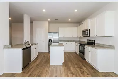 7514 Tipton Meadow Way, Richmond, TX 77469 - Photo 8