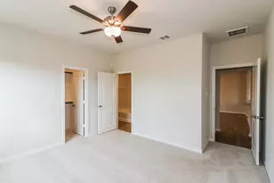 7514 Tipton Meadow Way, Richmond, TX 77469 - Photo 10