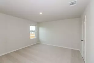 7514 Tipton Meadow Way, Richmond, TX 77469 - Photo 14