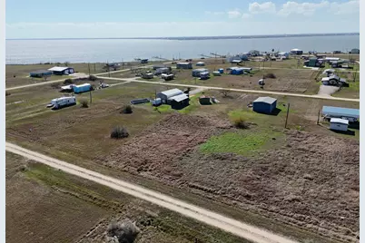 Lot 169 Salmon Lane, Palacios, TX 77465 - Photo 14