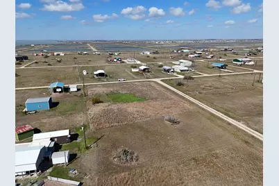 Lot 169 Salmon Lane, Palacios, TX 77465 - Photo 22