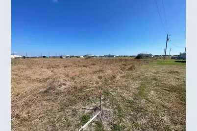 Lot 169 Salmon Lane, Palacios, TX 77465 - Photo 48