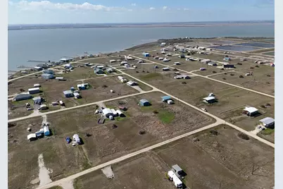 Lot 169 Salmon Lane, Palacios, TX 77465 - Photo 6