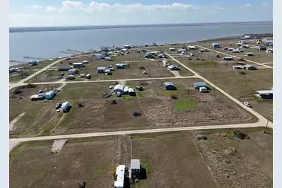 Lot 169 Salmon Lane, Palacios, TX 77465 - Photo 10