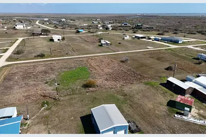 Lot 169 Salmon Lane, Palacios, TX 77465 - Photo 28