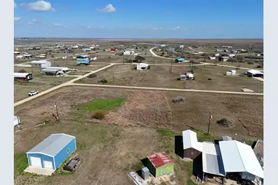 Lot 169 Salmon Lane, Palacios, TX 77465 - Photo 26