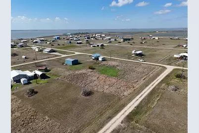 Lot 169 Salmon Lane, Palacios, TX 77465 - Photo 20