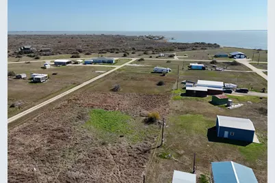 Lot 169 Salmon Lane, Palacios, TX 77465 - Photo 30