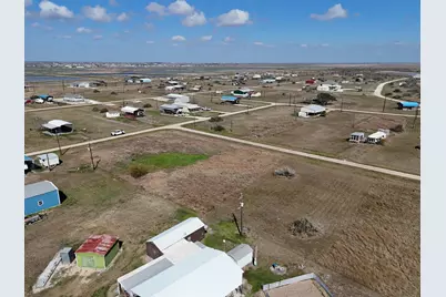 Lot 169 Salmon Lane, Palacios, TX 77465 - Photo 24