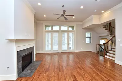 5813A Kiam Street, Houston, TX 77007 - Photo 18