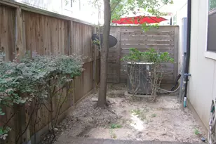 5813a Kiam St, Houston, TX 77007 - Photo 14